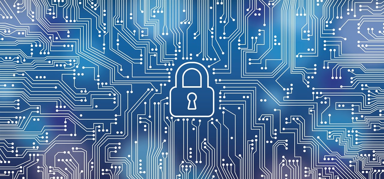Security Consulting